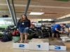Img 79